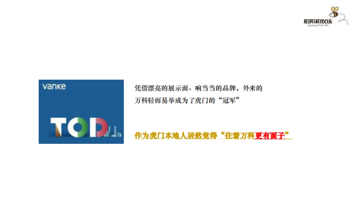 君悦东方洲际万象MALL年度整合推广方案_第10页