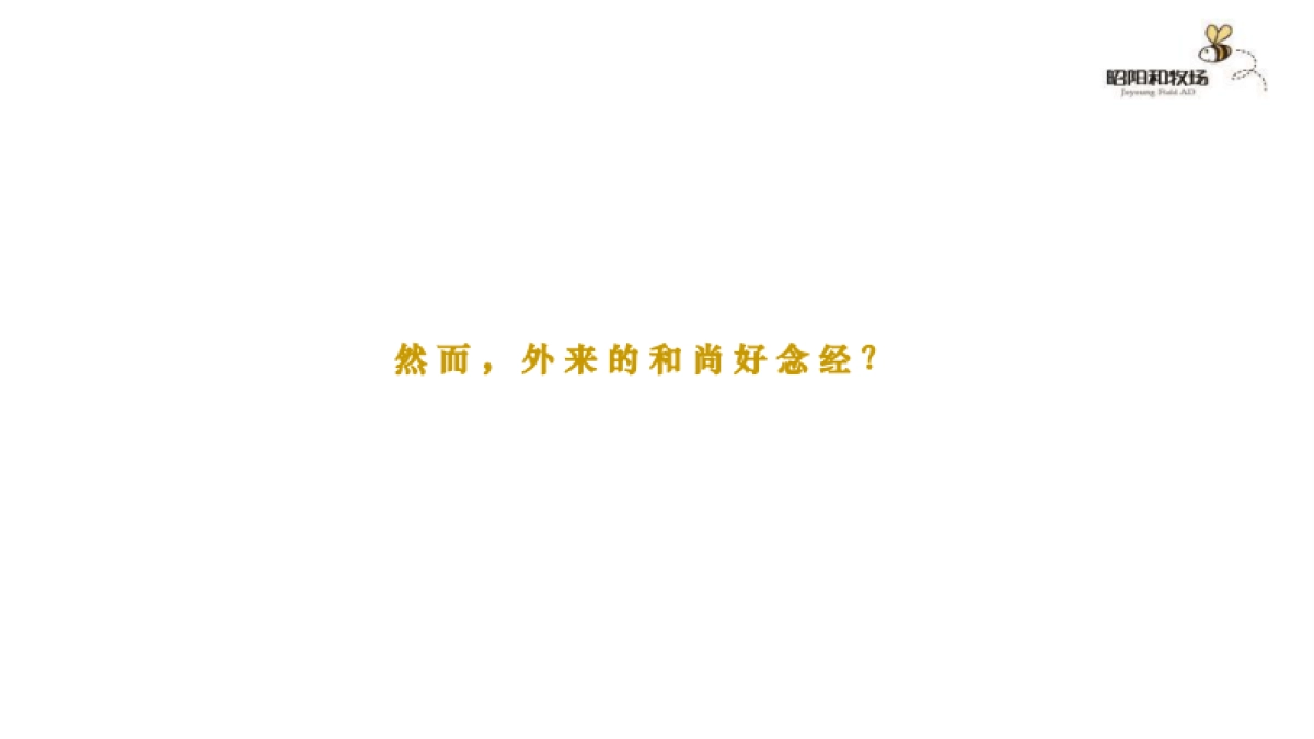 君悦东方洲际万象MALL年度整合推广方案_第9页