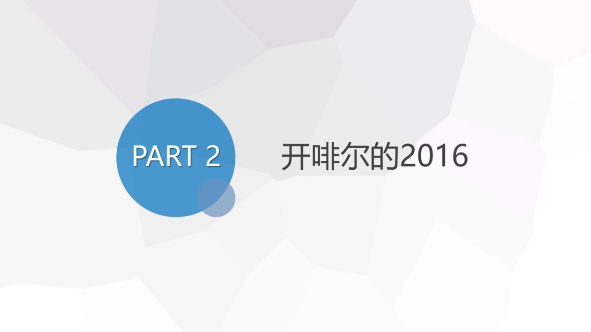 开啡尔传播规划_第6页