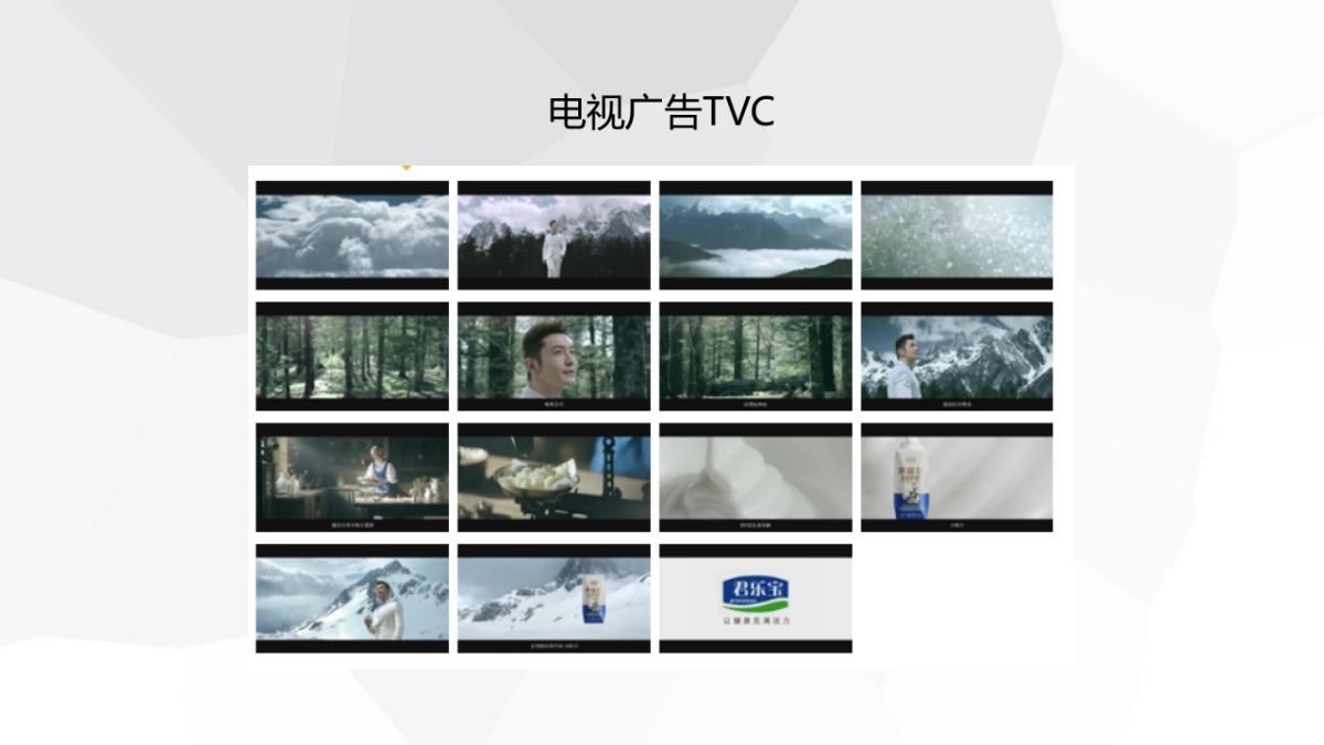 开啡尔传播规划_第9页