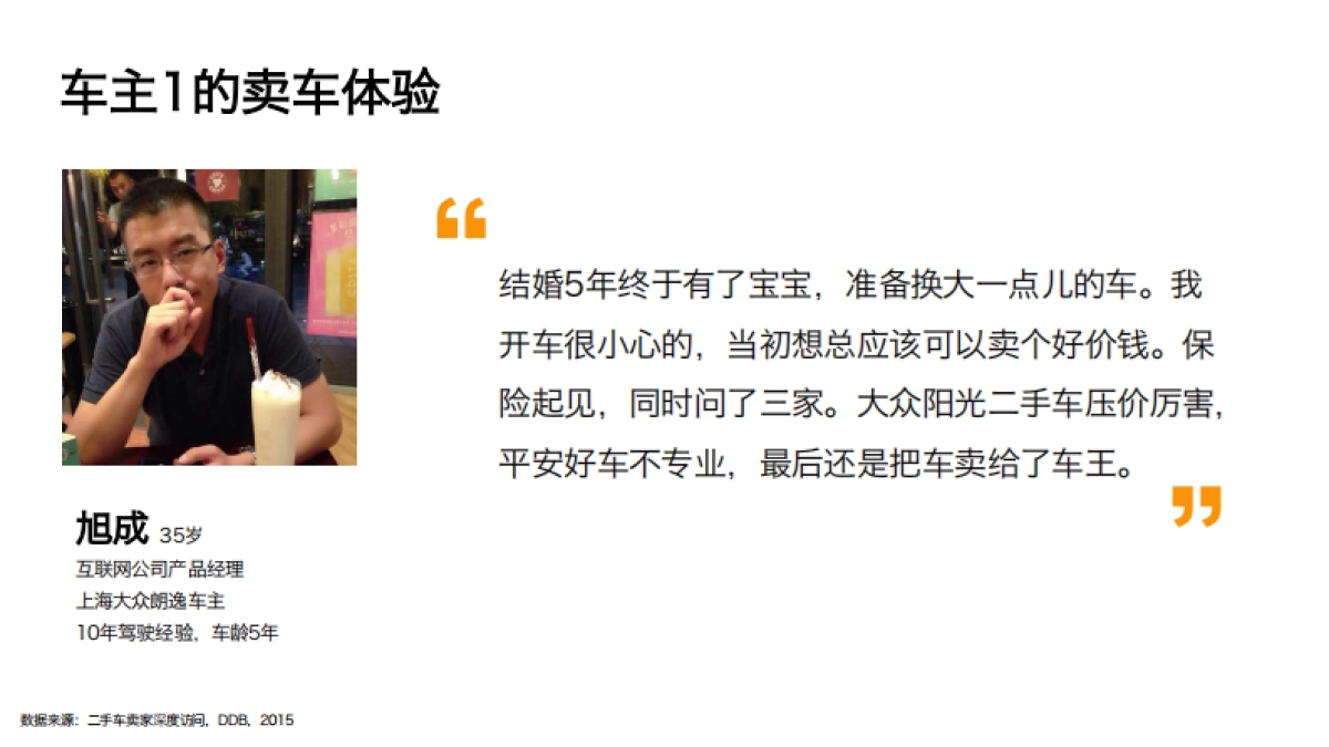 开新二手车年度整合传播方案_第8页