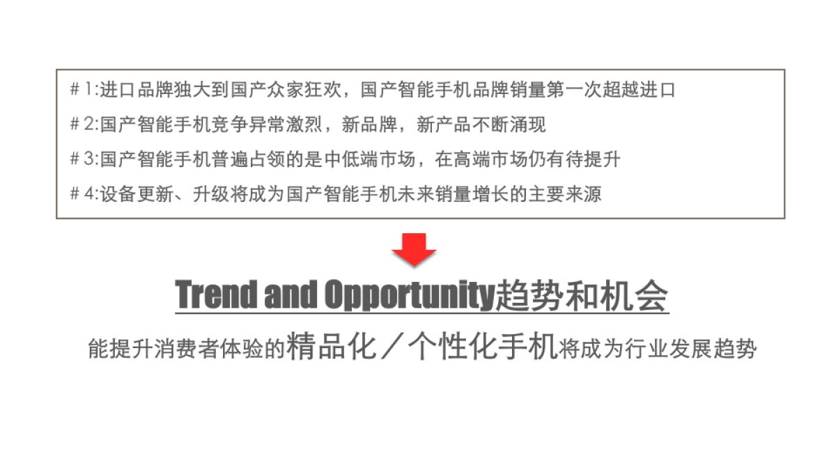 酷派手机上市传播方案_第8页