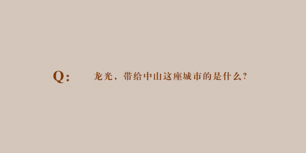 龙光玖悦台整合推广案-必中版_第8页