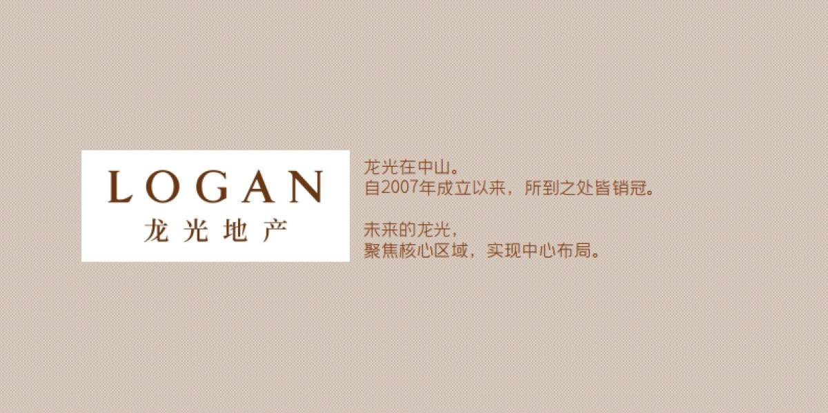 龙光玖悦台整合推广案-必中版_第9页