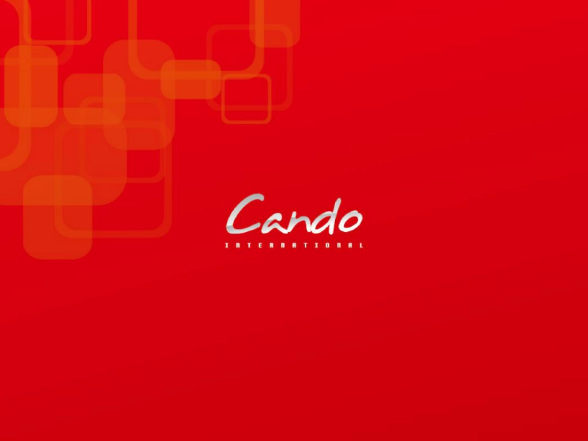 龙湖·滟澜山年整合推广策略方案_第1页