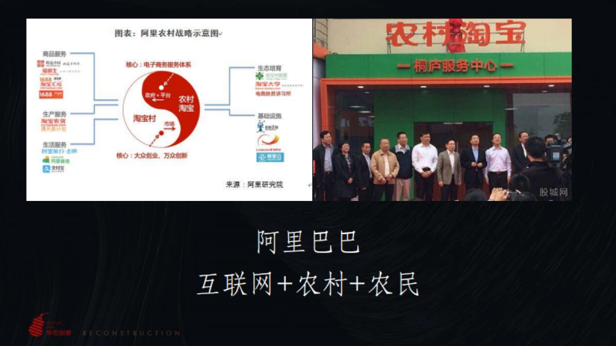 龙门农批整合推广方案_第9页