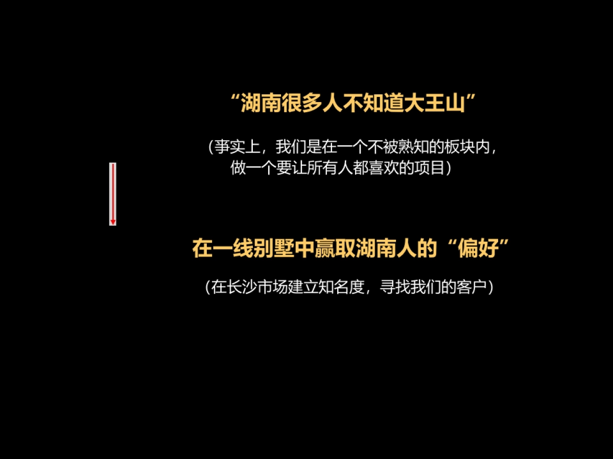 龙熙台中国院子项目整合推广方案提案_第6页