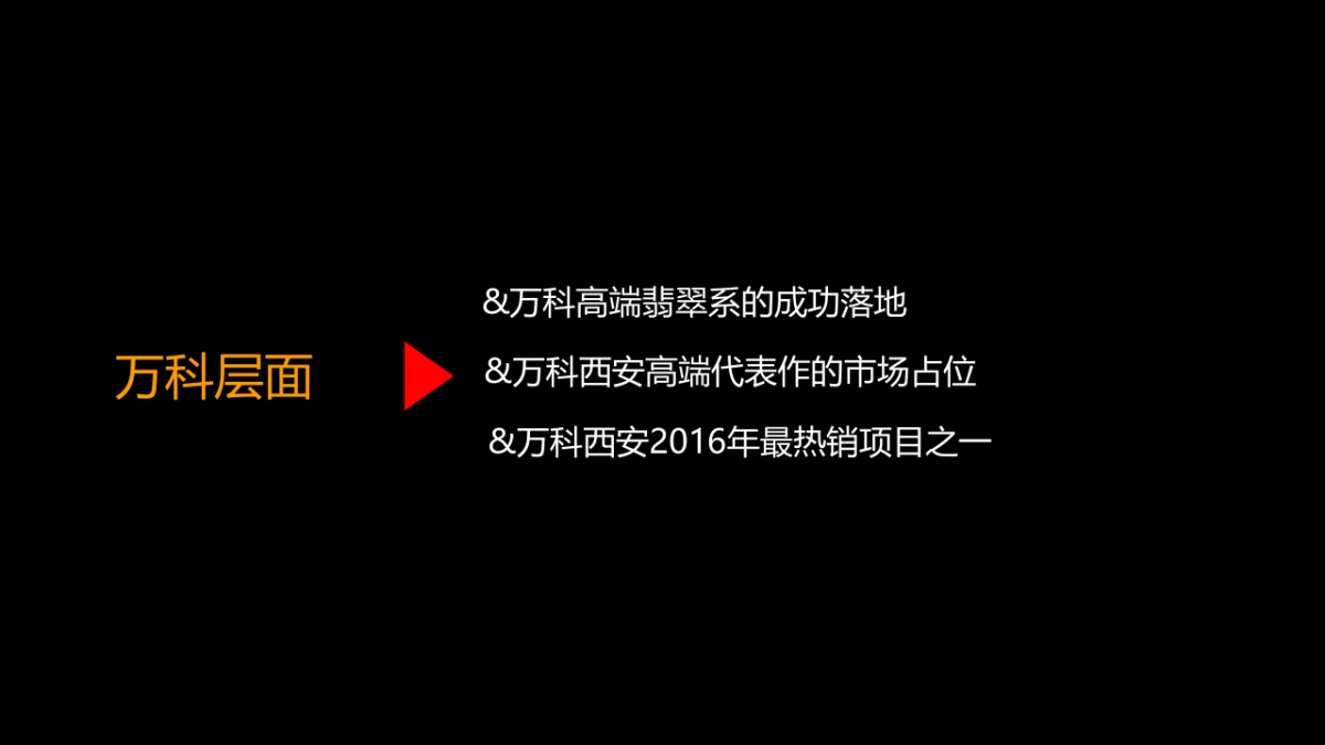 麦芒传播-中国铁建万科·翡翠国际年度推广_第9页