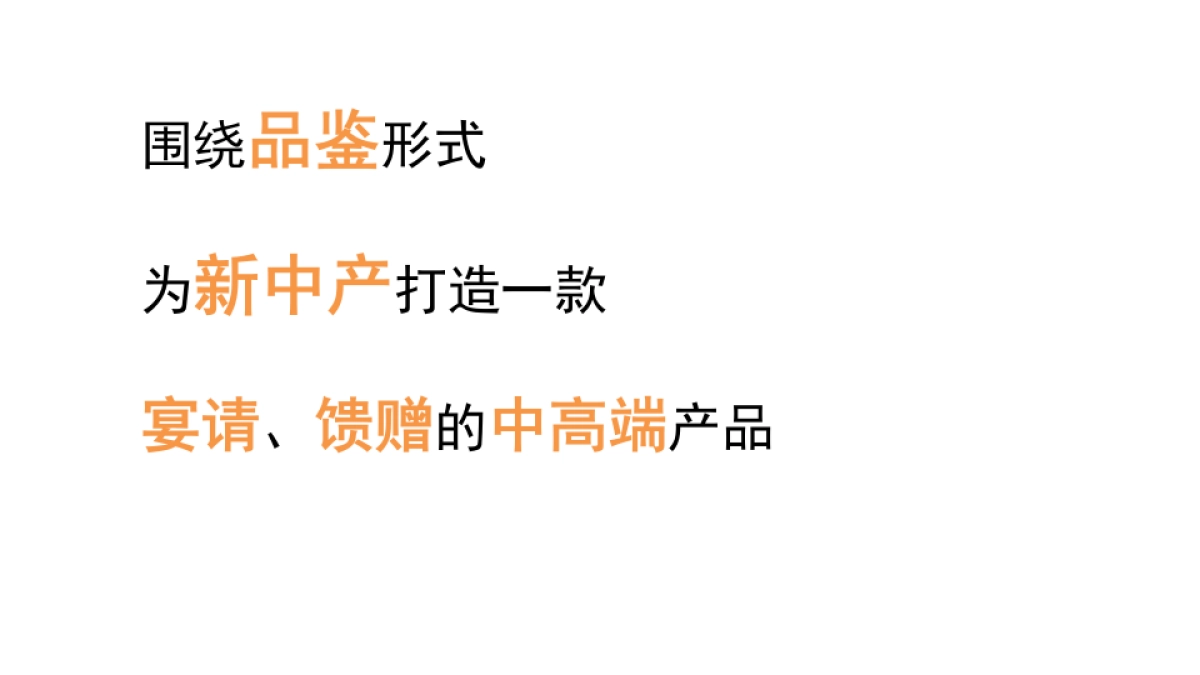 茅台王子酒年度传播方案_第5页