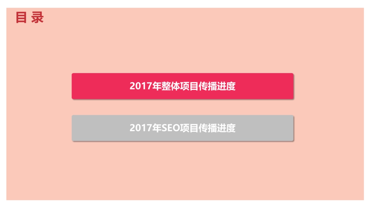 玫琳凯新媒体传播月报_第4页