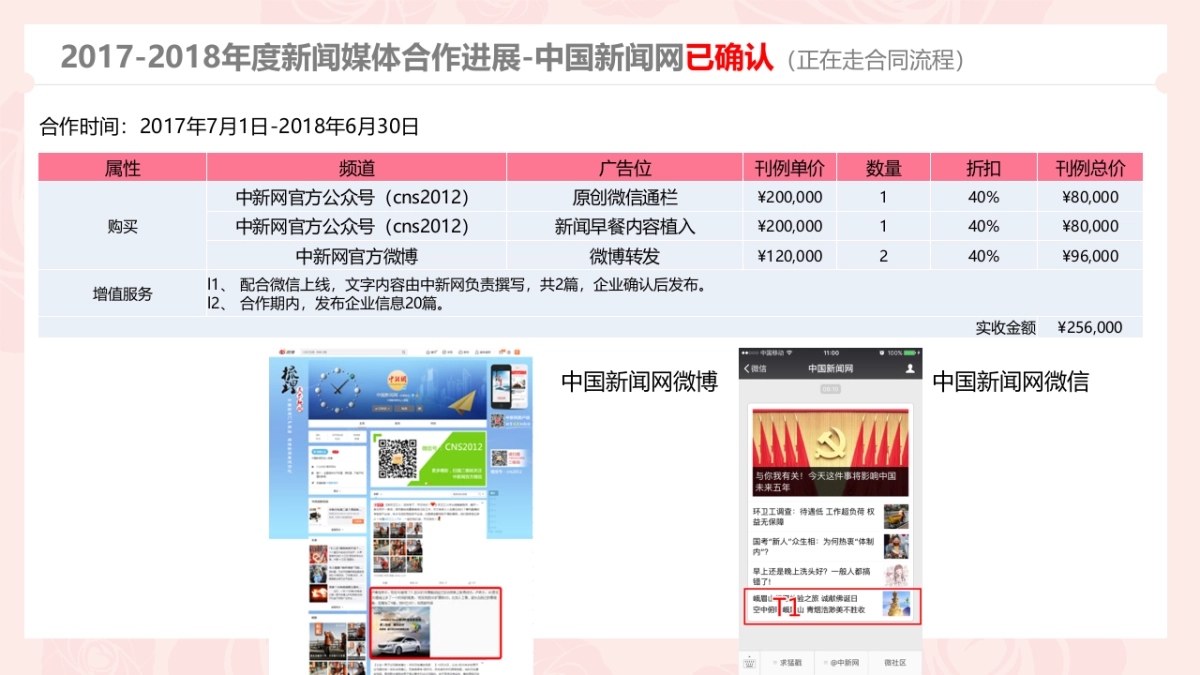 玫琳凯新媒体传播月报_第9页
