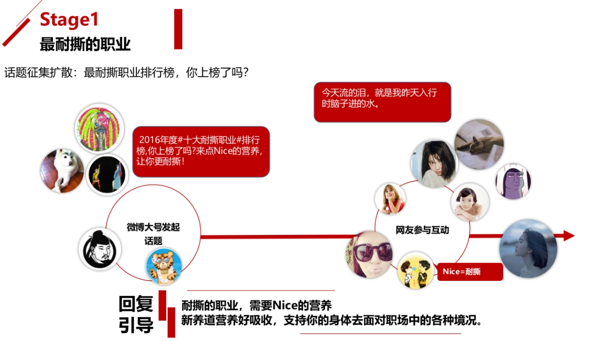 蒙牛新养道社会化媒体传播方案_第5页