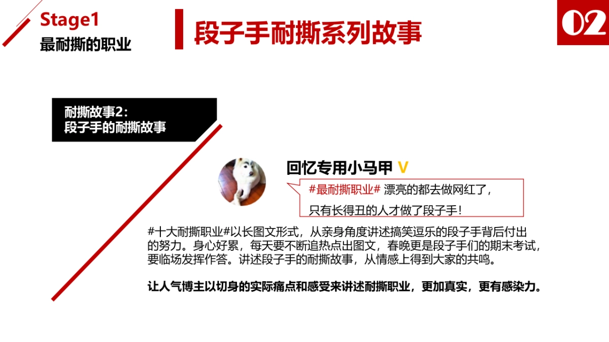 蒙牛新养道社会化媒体传播方案_第7页