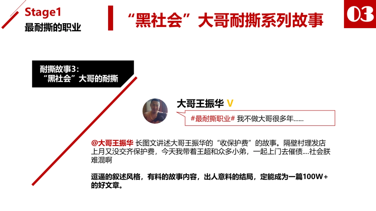 蒙牛新养道社会化媒体传播方案_第8页