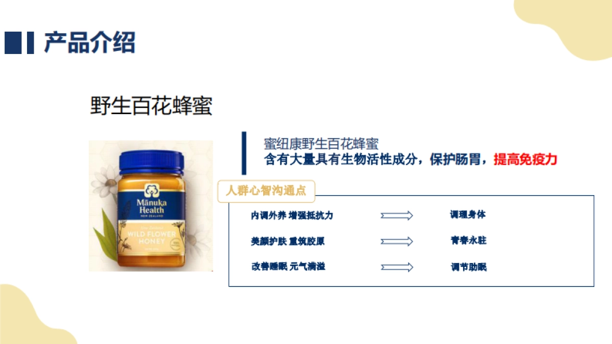 蜜纽康淘内投放方案_第6页