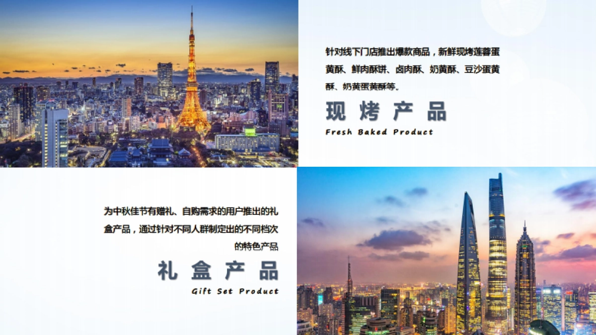 面包新语中秋上市推广方案_第5页