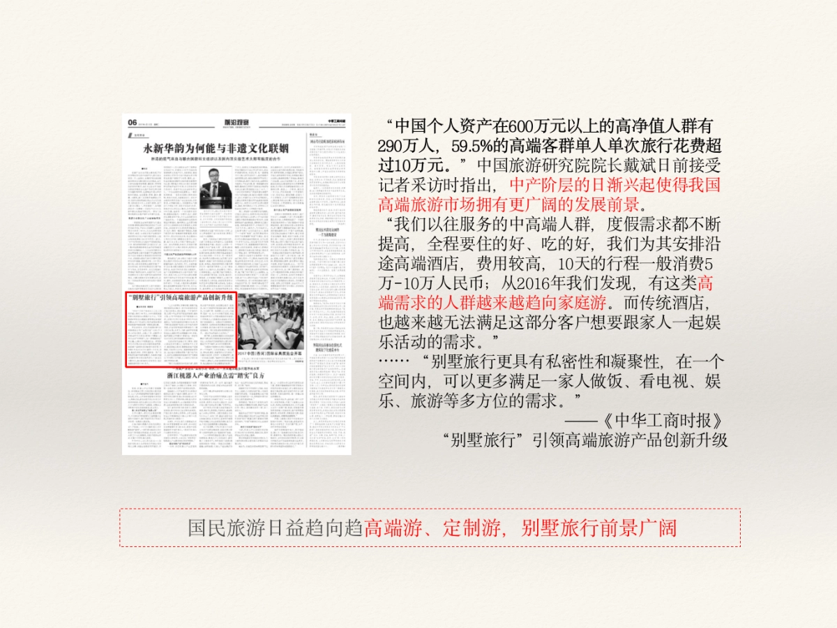 莫干山郡安里推广策略提报-杭州思想合创广告_第5页