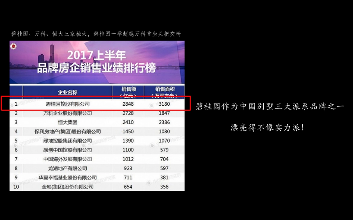 培根广告-碧桂园晴川府整合传播推广提报_第8页