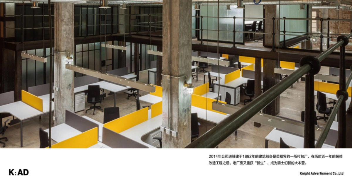 青铜骑士-当代万国府MOMA年整合推广战略_第4页