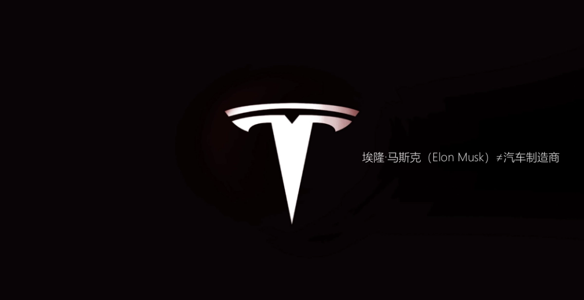 青铜骑士-当代万国府MOMA年整合推广战略_第9页