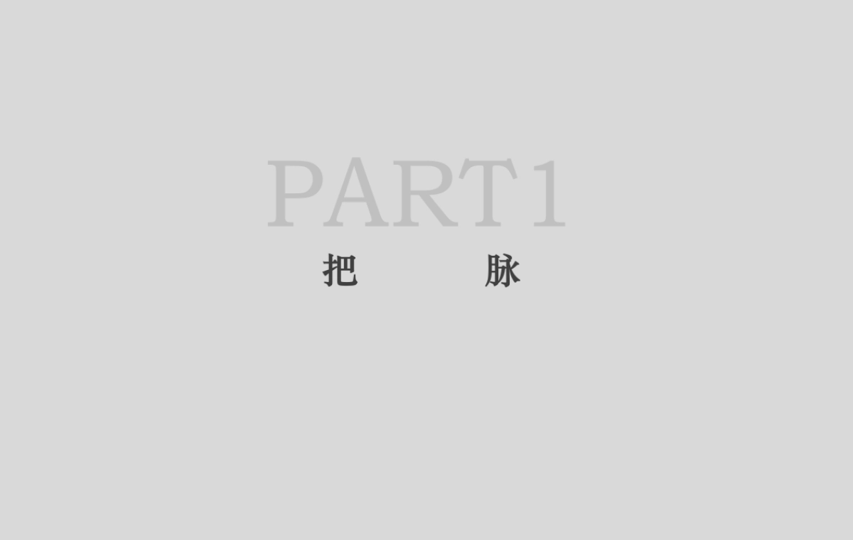 青铜骑士-广东清远奥园誉峯品牌策略推广案_第5页