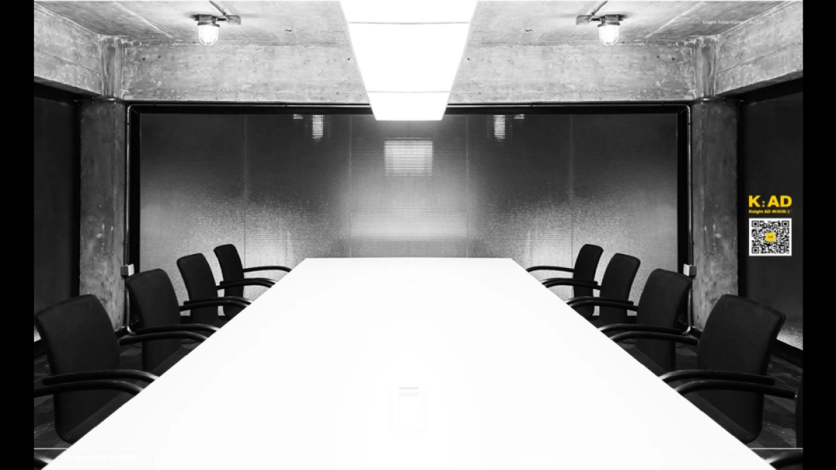 青铜骑士-万达西安ONE整合推广策略案_第7页