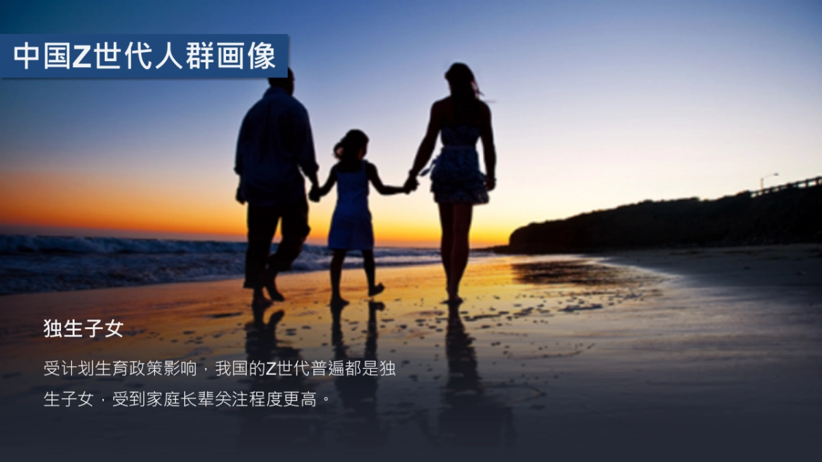 融创中新项目推广思考_第6页