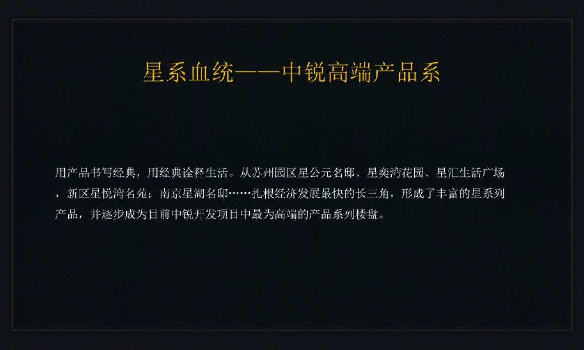 上海潜意识-苏州中锐星悦湾推广策动_第9页