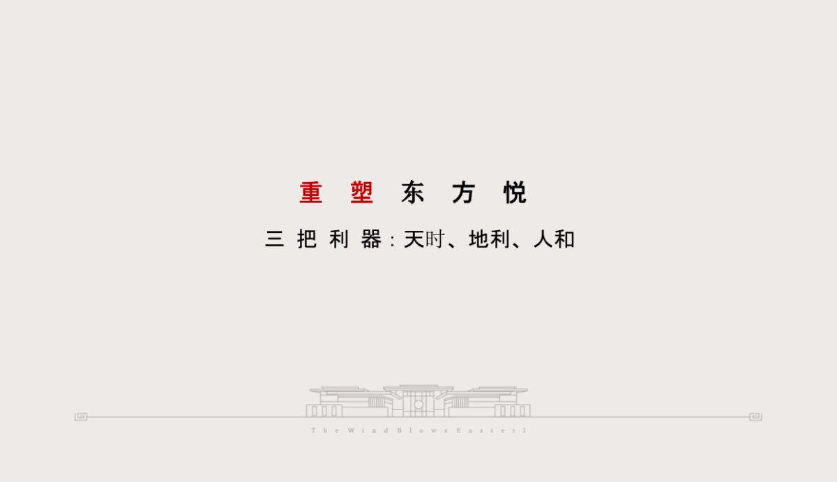 尚美佳-中房东方悦整合推广案_第4页