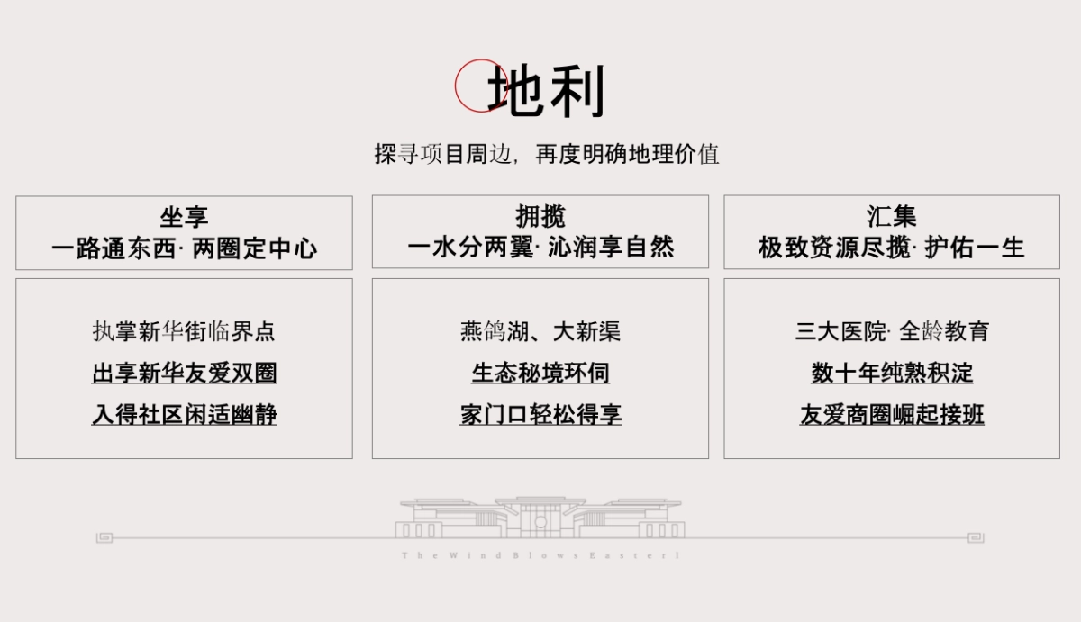 尚美佳-中房东方悦整合推广案_第8页