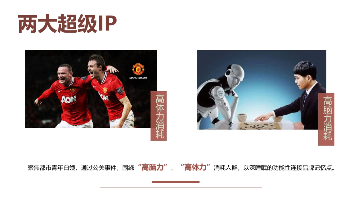 mlily梦百合品牌营销方案  智传媒_第10页