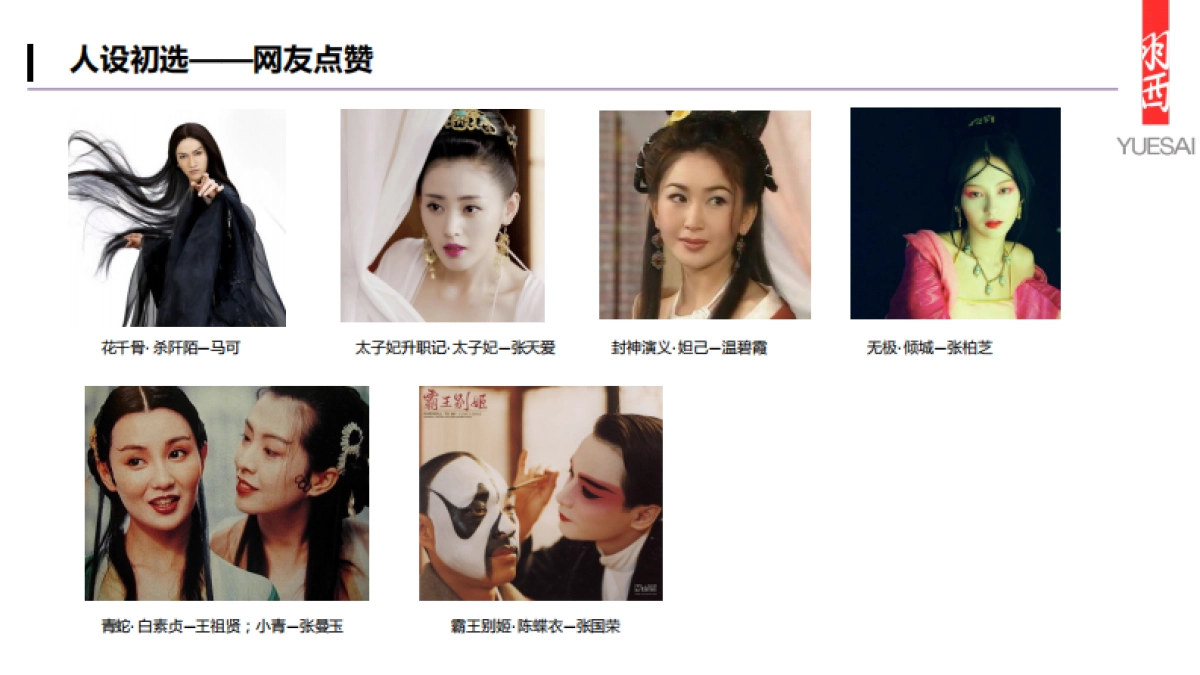 [ibluesocial]羽西双十一营销方案-0912_第5页