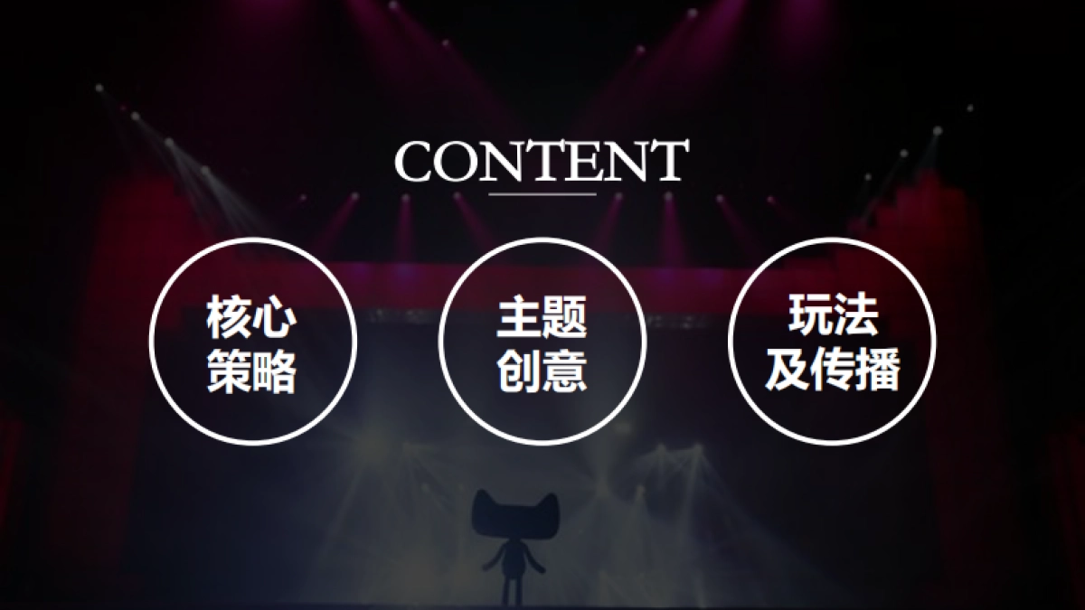 [KAYTUNE]波司登2018TM整合营销方案_第2页