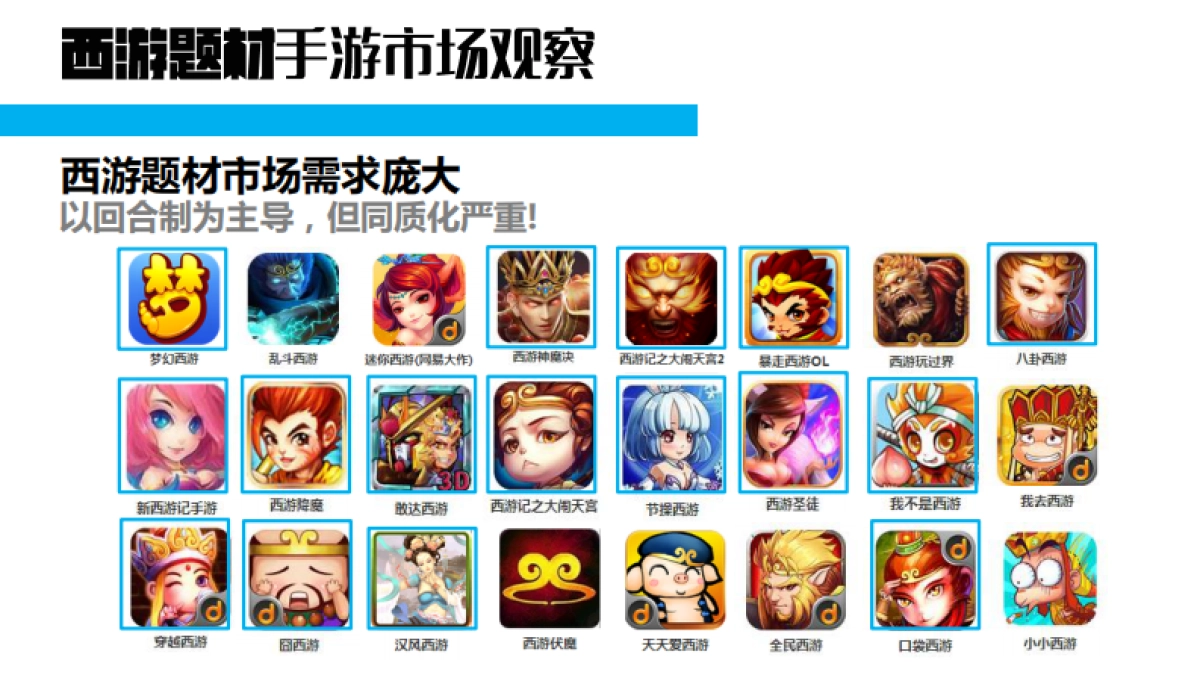 《逍遥西游》整合营销方案最终版_第5页