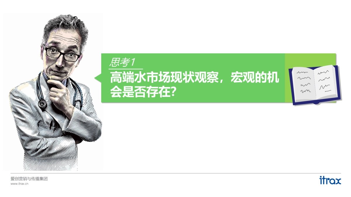 【   爱创   】2016年野芭蕉天然泉水品牌整合营销传播方案_第7页