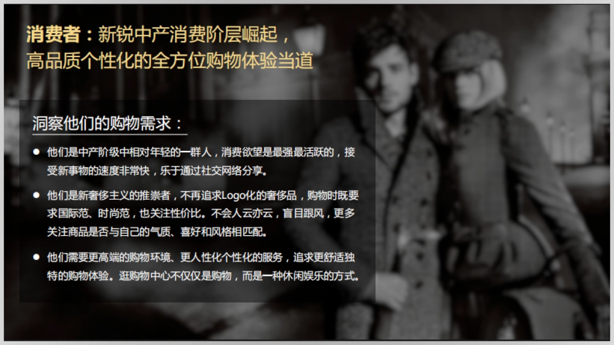 【Hits】东方福来德开业整合营销方案_第10页