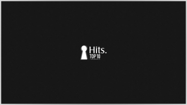 【Hits】东方福来德开业整合营销方案