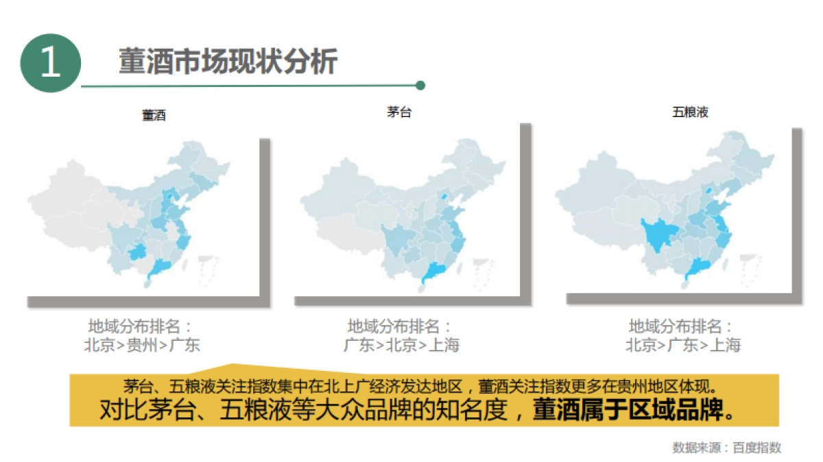 【方案】董酒年整合营销方案_第2页