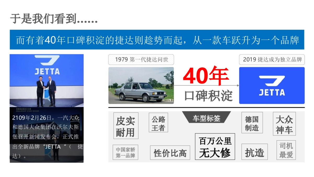 【新意互动】2019年+2020年长安福特品牌垂直论坛营销方案_第6页