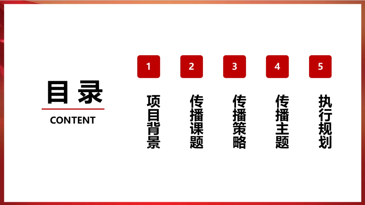 【悠云数字】创维G7国庆深化传播策略方案 (更新）_第2页