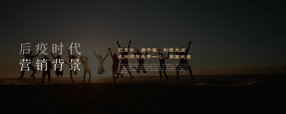 0225海尔热水器自媒体营销方案_第4页