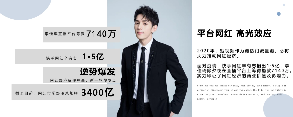 0225海尔热水器自媒体营销方案_第7页