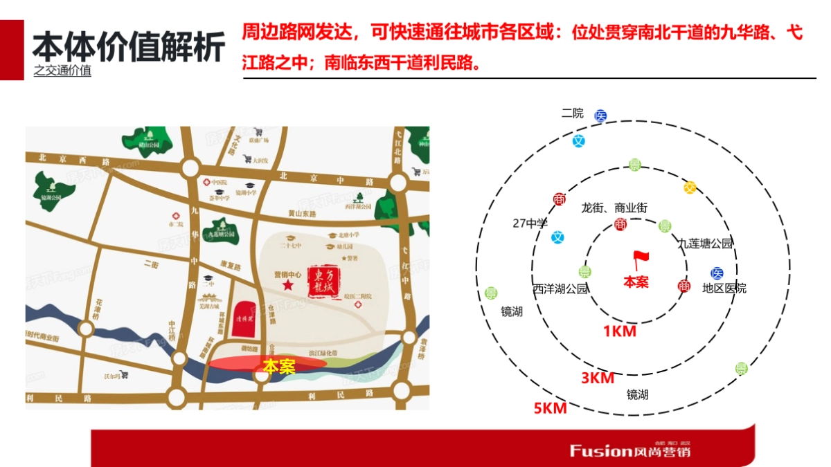 2018淮矿玥珑湾2018年营销策略报告_第10页