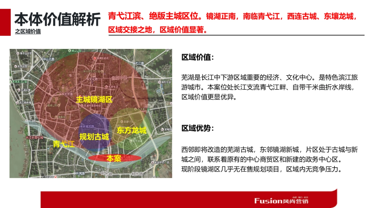 2018淮矿玥珑湾2018年营销策略报告_第8页