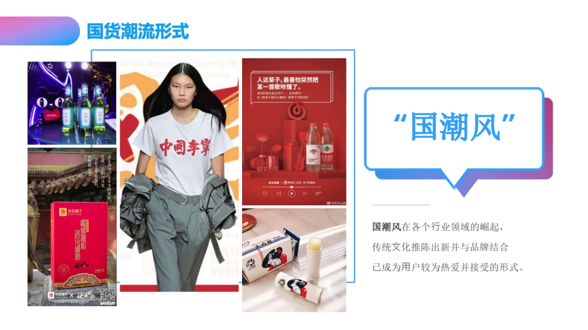 2018温碧泉X国潮行动营销传播方案_第6页