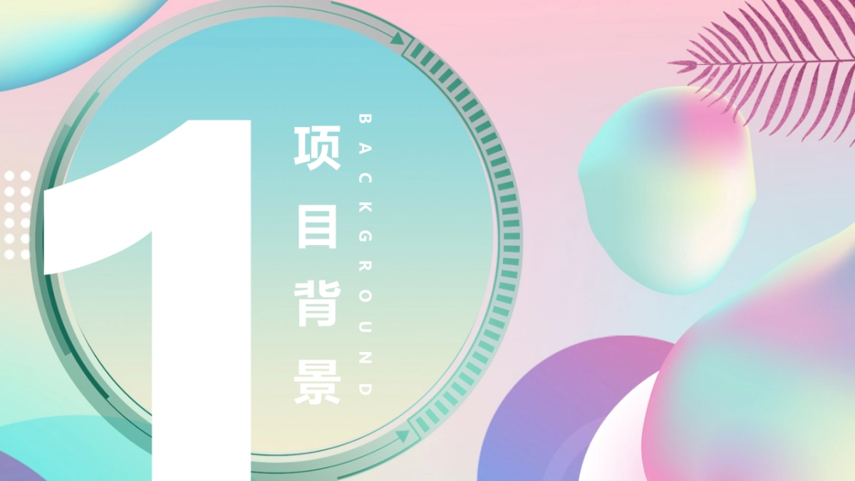 2018炫酷抖音PLAY休闲食品品牌短视频整合营销方案_第2页