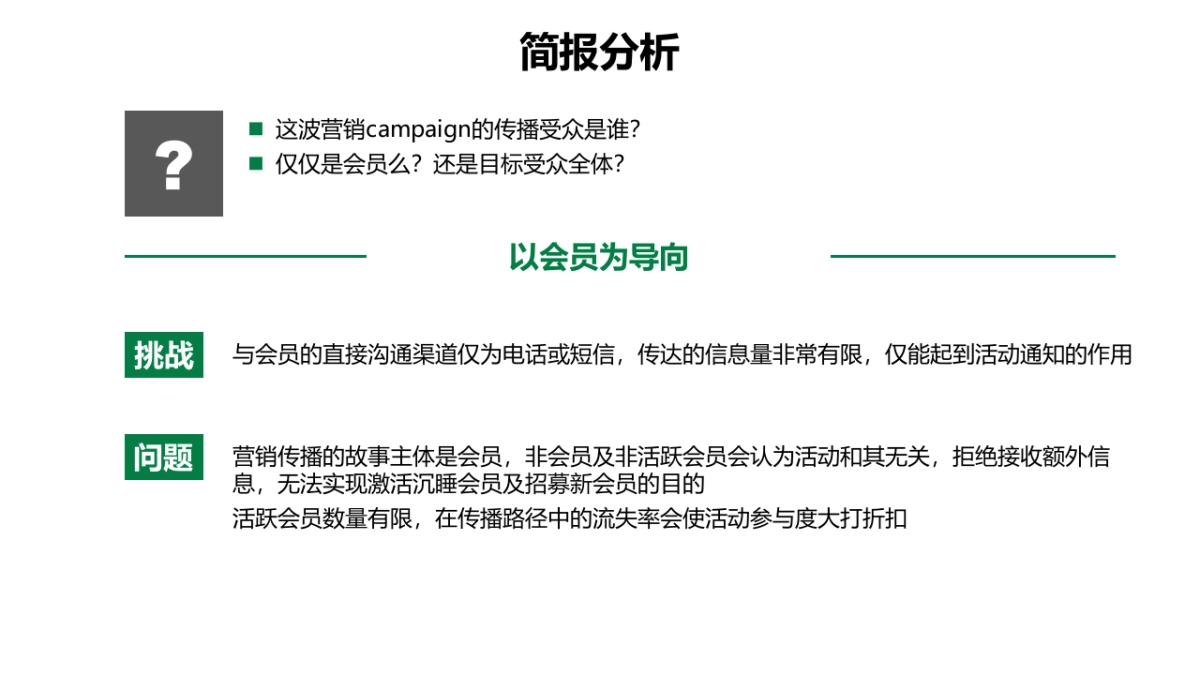 2018自然堂会员节活动营销方案_第5页