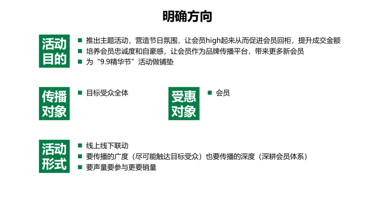 2018自然堂会员节活动营销方案_第8页