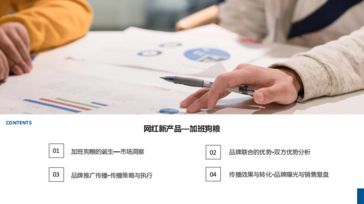 2019“加班狗粮”碧生源×脉脉 品牌联合营销方案0306_第2页