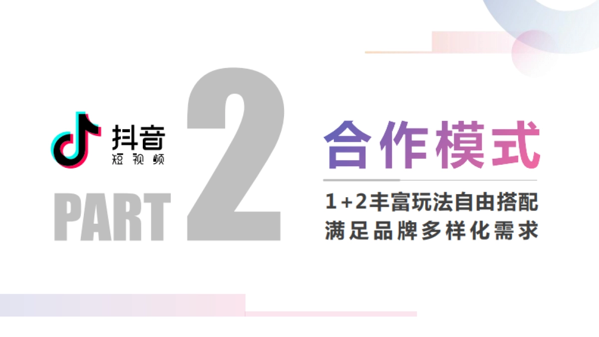 2019抖音影视IP营销招商方案_第9页